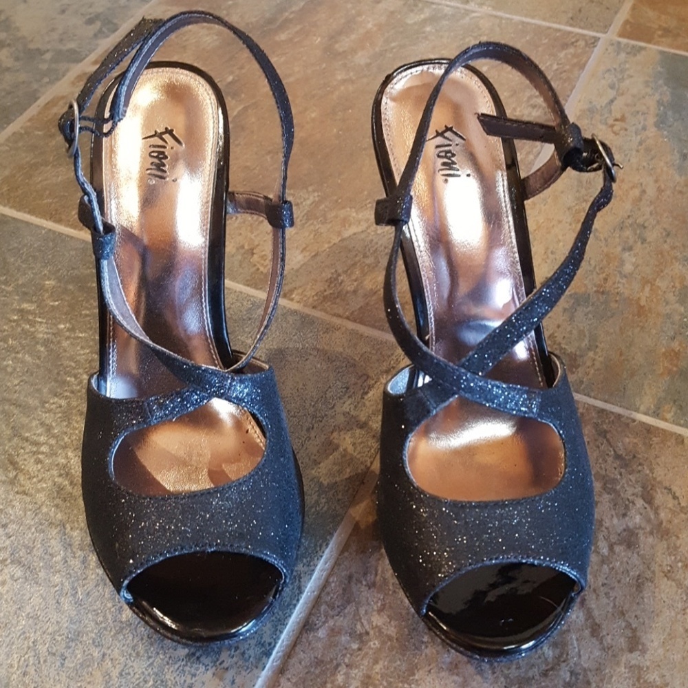 💕fioni* Platforms - Picture 3 of 6